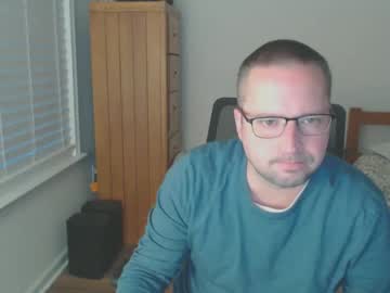 Isthisfun24 Chaturbate stream image from January 04, 2025
