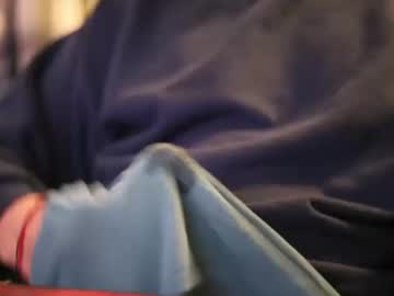 Jorge9614 Chaturbate stream image from January 04, 2025