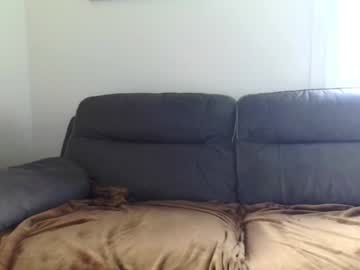 Jpf421 Chaturbate stream image from January 04, 2025