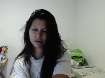 Juan19901 Chaturbate stream image from January 04, 2025