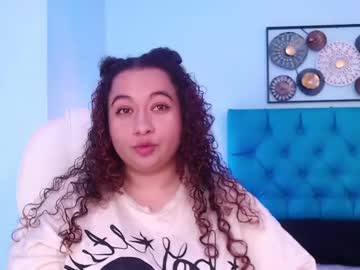 Katarina_Gh Chaturbate stream image from January 04, 2025