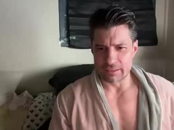 Legit380 Chaturbate stream image from January 04, 2025
