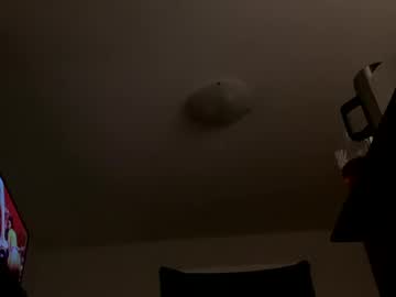Lilmomma46 Chaturbate stream image from January 04, 2025