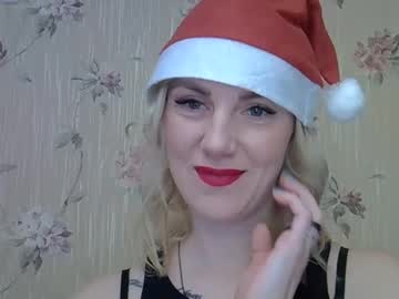 Liza_York Chaturbate stream image from January 04, 2025
