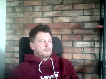 Lllukasssxxx Chaturbate stream image from January 04, 2025