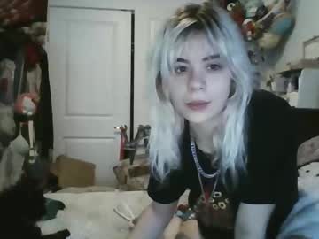 Lolalixx6969 Chaturbate stream image from January 04, 2025