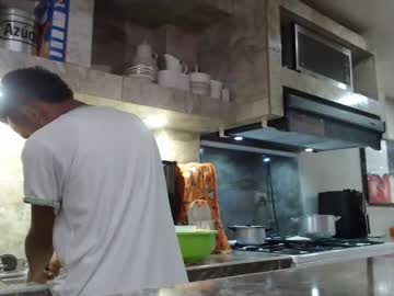 Luka_Boys18 Chaturbate stream image from January 04, 2025