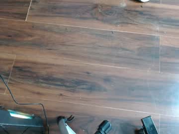 Maddy_14 Chaturbate stream image from January 04, 2025
