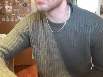 Matteh27 Chaturbate stream image from January 04, 2025