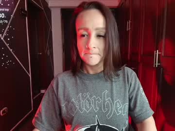 Natashamason Chaturbate stream image from January 04, 2025