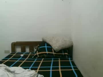 Newest_Star69 Chaturbate stream image from January 04, 2025