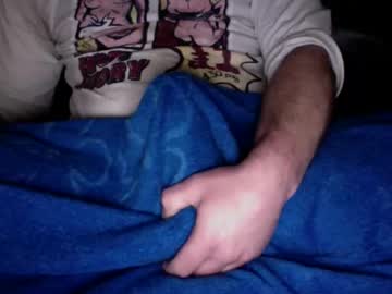 Noxu2909 Chaturbate stream image from January 04, 2025