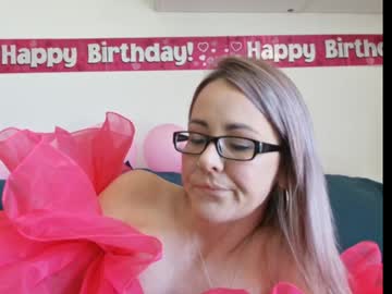 Pizza_And_Beer_Equal_Love Chaturbate stream image from January 04, 2025