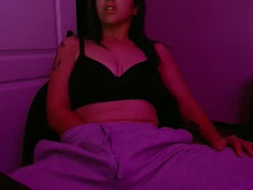 Pleasuregemini00 Chaturbate stream image from January 04, 2025