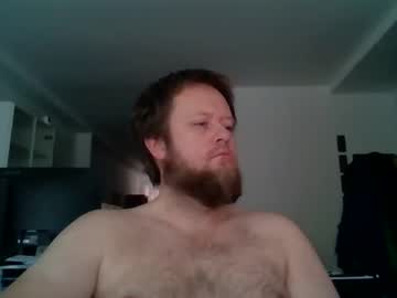 Qamil841 Chaturbate stream image from January 04, 2025