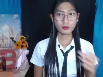 Queensteffi Chaturbate stream image from January 04, 2025