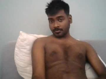 Ramraj22k Chaturbate stream image from January 04, 2025