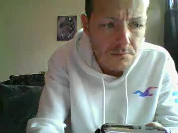 Samlatty007 Chaturbate stream image from January 04, 2025