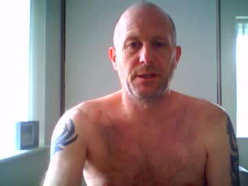 Sammyb1821 Chaturbate stream image from January 04, 2025