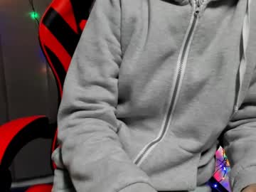 Sportykate Chaturbate stream image from January 04, 2025