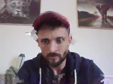 Spyco82 Chaturbate stream image from January 04, 2025