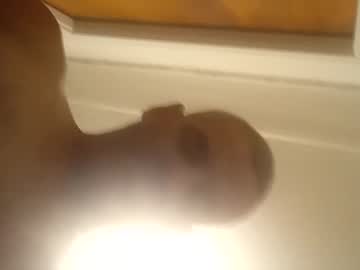Stiffasbaby Chaturbate stream image from January 04, 2025