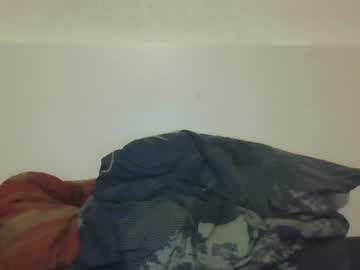 Subdavid069 Chaturbate stream image from January 04, 2025
