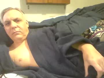 Toddhaven4u Chaturbate stream image from January 04, 2025