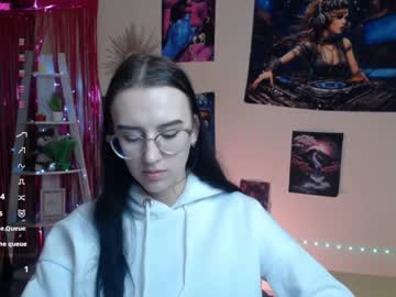 Toma_A Chaturbate stream image from January 04, 2025