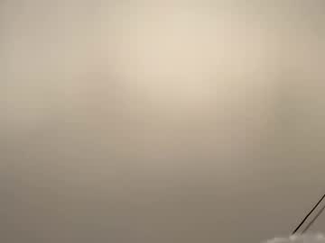 Tomohawk21 Chaturbate stream image from January 04, 2025