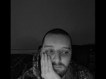 Twillis681 Chaturbate stream image from January 04, 2025