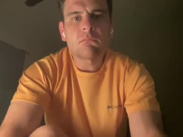 Tyler_707776 Chaturbate stream image from January 04, 2025