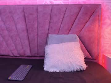 Vagaro11 Chaturbate stream image from January 04, 2025