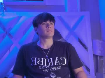 Zac_Miller3 Chaturbate stream image from January 04, 2025