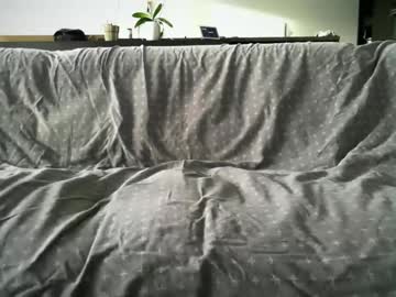 Aaexhifal Chaturbate stream image from January 04, 2025