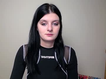 Alissaflower_ Chaturbate stream image from January 04, 2025
