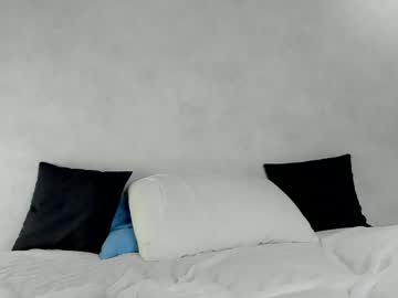 Andneveragain Chaturbate stream image from January 04, 2025