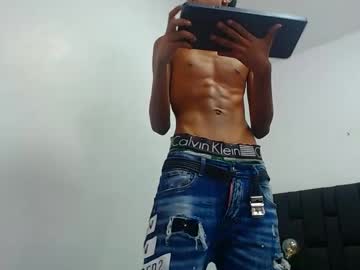 Angeldaz69 Chaturbate stream image from January 04, 2025