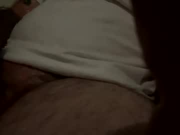 Animalalpha1111 Chaturbate stream image from January 04, 2025