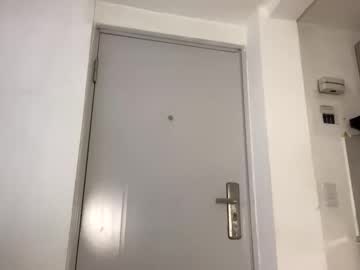 Antonellarossii_ Chaturbate stream image from January 04, 2025