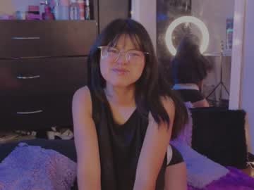 Ashe_E Chaturbate stream image from January 04, 2025