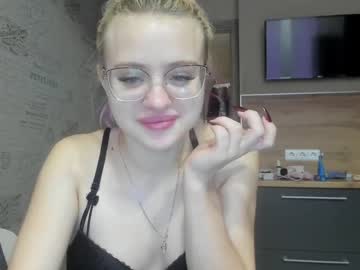 Be_Daddy Chaturbate stream image from January 04, 2025