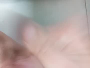Bigboycumming4u Chaturbate stream image from January 04, 2025