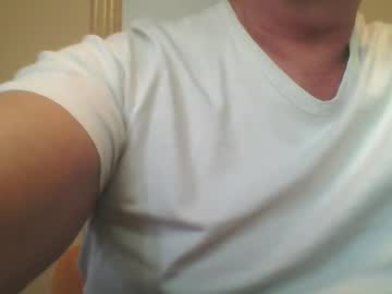 Bonghat_Dk Chaturbate stream image from January 04, 2025