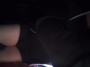 Cd4026969 Chaturbate stream image from January 04, 2025