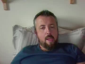 Cebcool Chaturbate stream image from January 04, 2025
