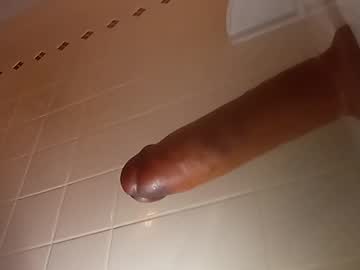 Cpldownforwhatever Chaturbate stream image from January 04, 2025