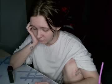 Crash_Test13 Chaturbate stream image from January 04, 2025