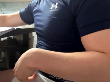 Dakken2021 Chaturbate stream image from January 04, 2025