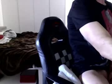 Damon3574 Chaturbate stream image from January 04, 2025